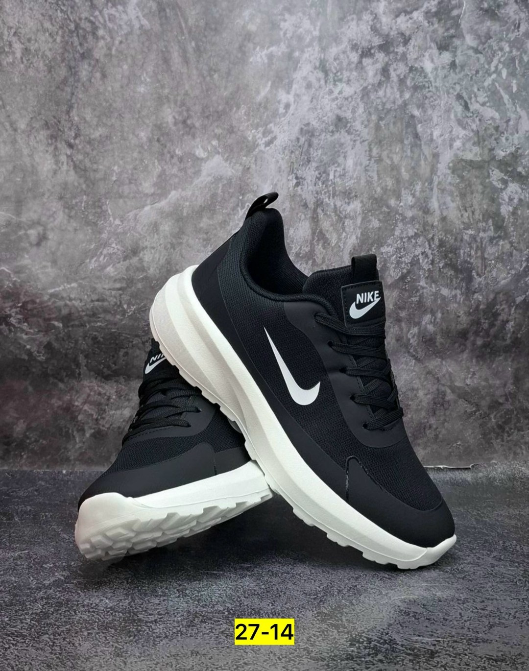 кроссовки мужские nike,кроссовки nike,прогулочная  promina nike черный,кроссовки мужские найк,мужские кроссовки