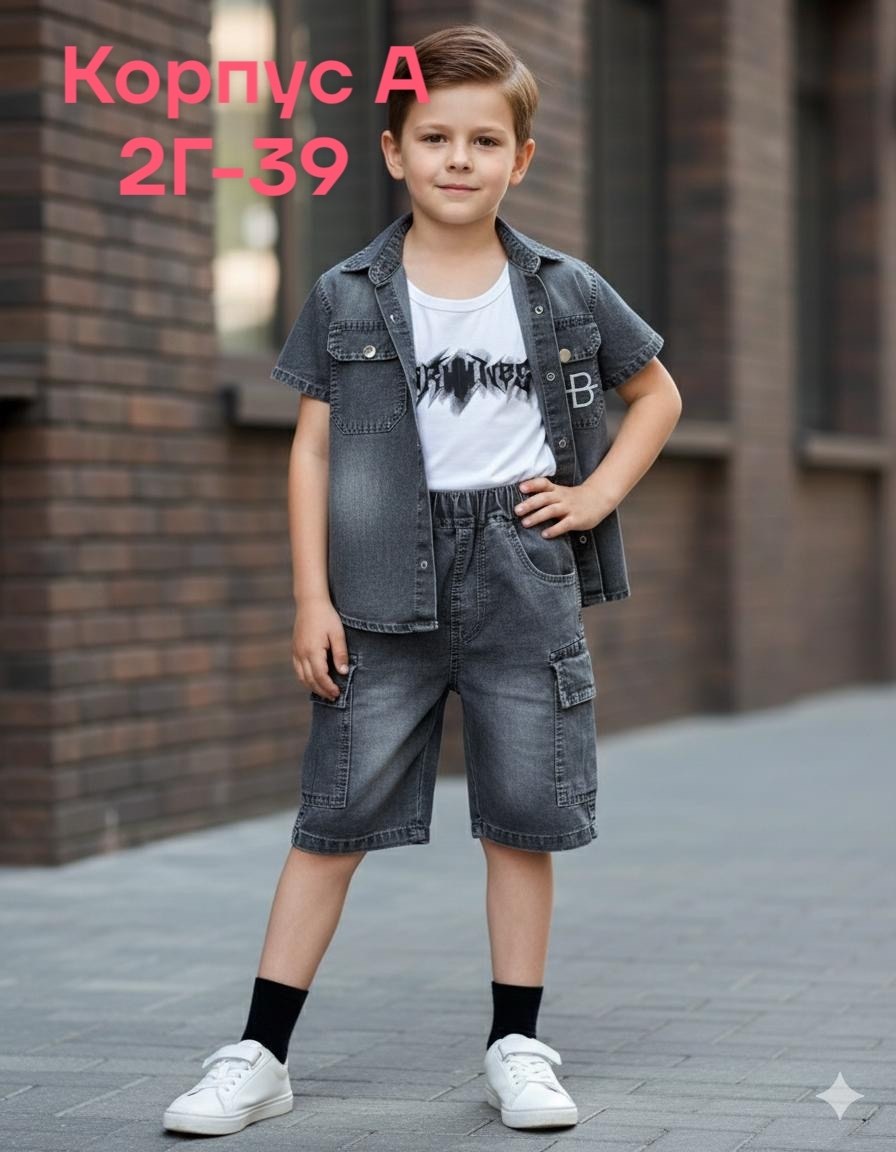 комплект одежды для мальчика,костюм детский,костюм с шортам,летний костюм для мальчика,одежда для мальчиков