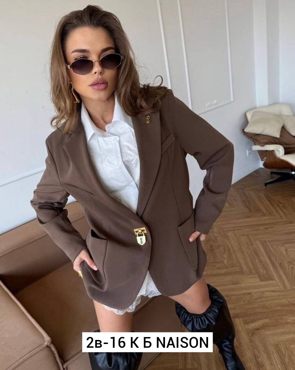 пиджак schiaparelli,женский пиджак,пиджак schiaparelli арт.5041240,пиджак жакет в стиле олд мани schiaparelli cool casual wear,пиджак жакет в стиле олд мани schiaparelli cool casual wear цвет черный