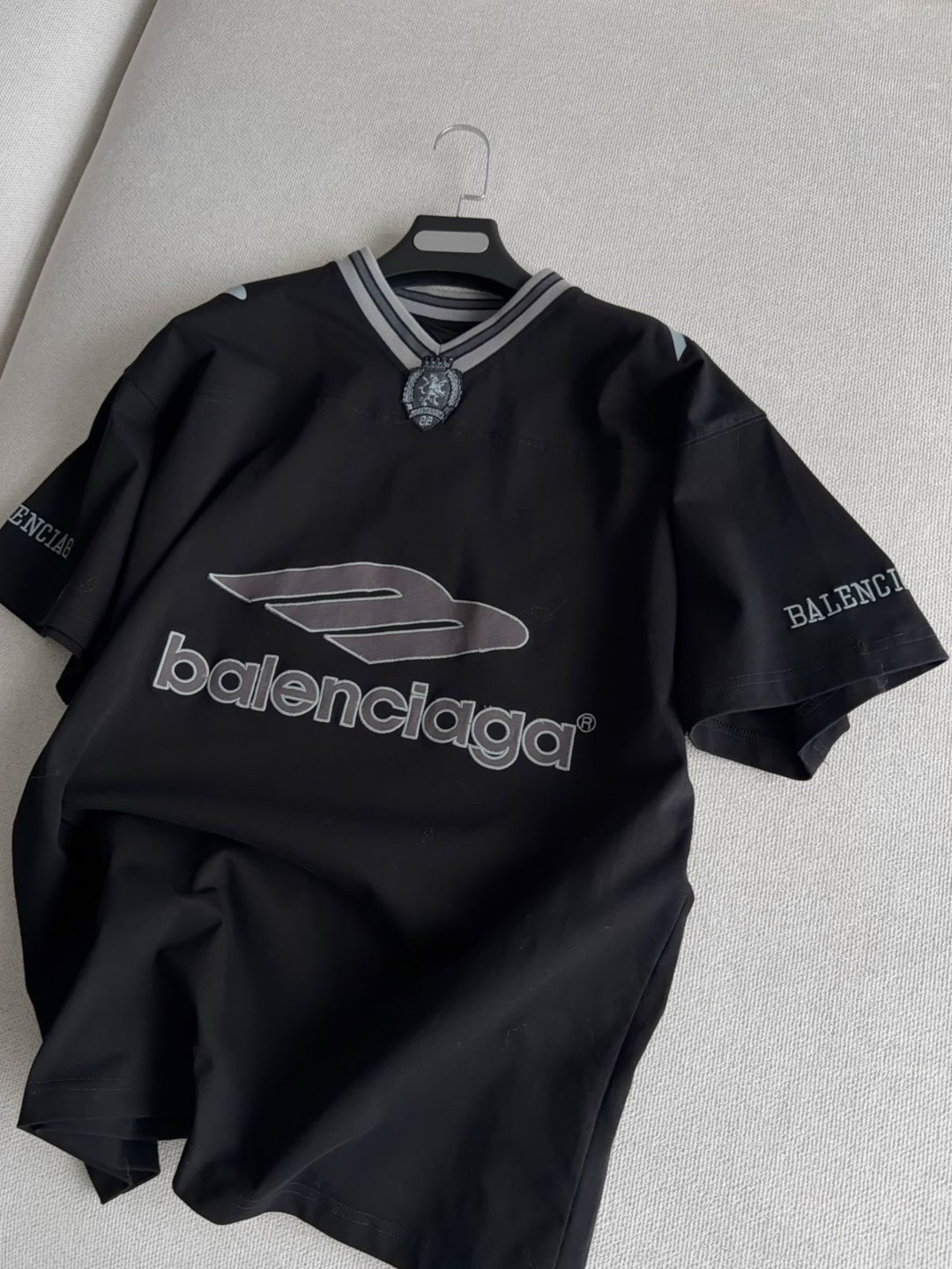 мода модная,модная ,женская мода,костюм женский