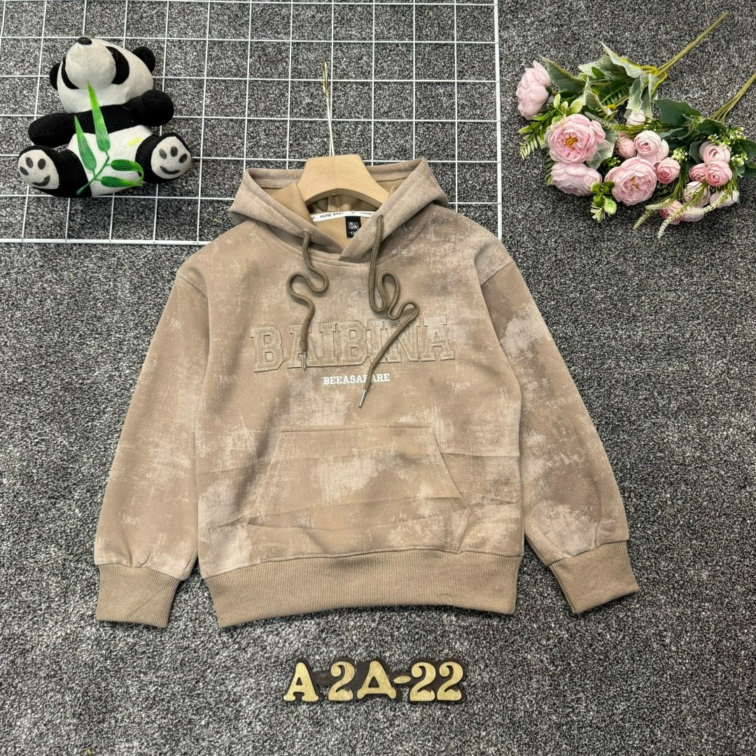 детская кофта,кофта теплая,кофта для мальчика,кофта толстовка,толстовка для мальчика