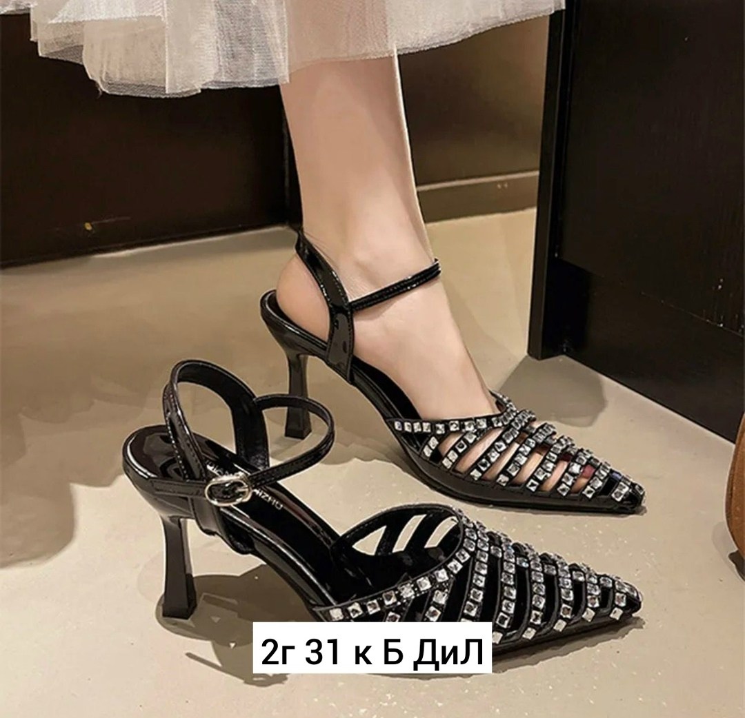 босоножки на каблуках,модные босоножки,женские босоножки,туфли на высоких каблуках,женские туфли лодочки