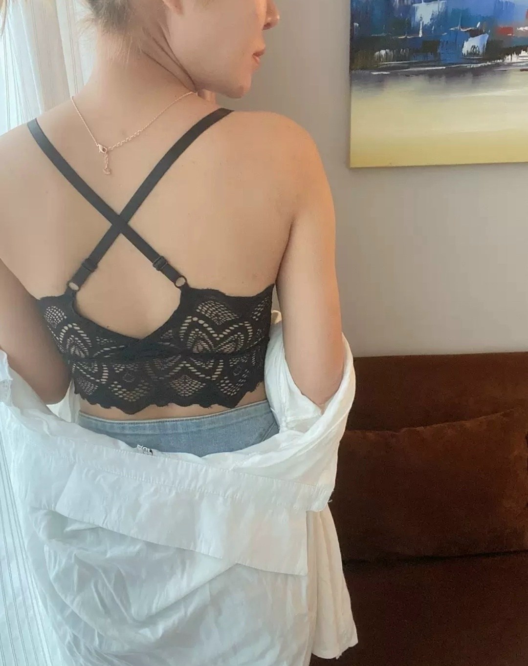 женский кружевной бюстгальтер,комплект нижнего белья женские,комплект женского кружевного нижнего белья,нижнее белье бюстгальтер,нижнее белье кружевное