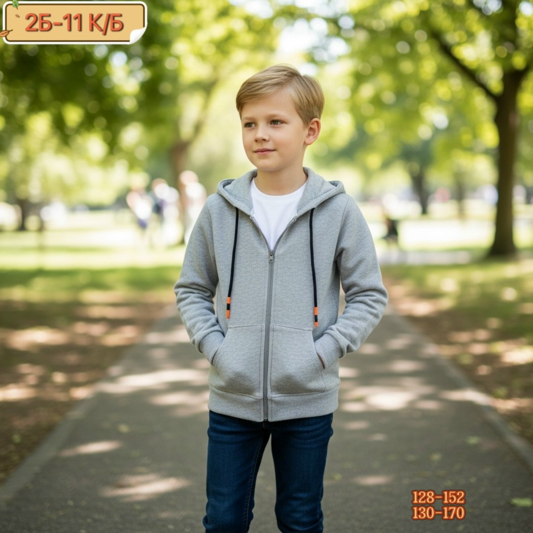 толстовка кофта,детская кофта,толстовка,кофта на флисе