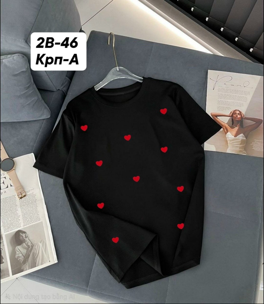 футболки женская оверсайз,футболка женская,футболка с сердечками оверсайз,футболка с сердечками,футболки оверсайз с принтами