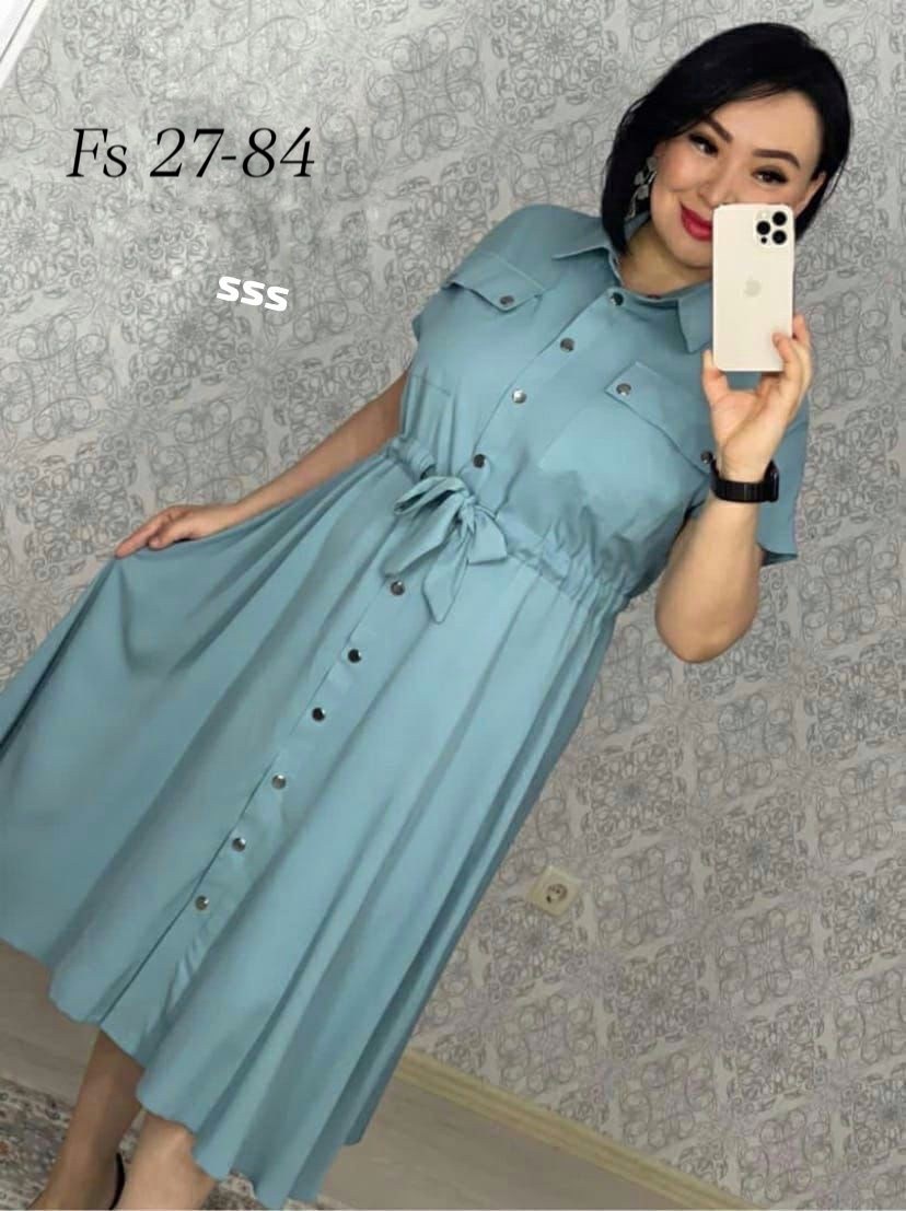 платье женская,платье большие размеры,платье женское миди,приталенное платье,платье женское большие размеры