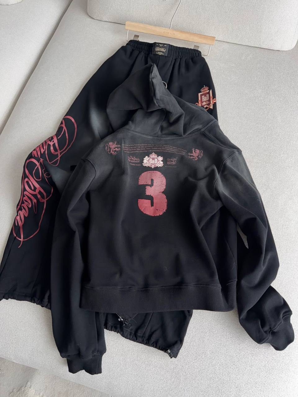 толстовка в стиле,толстовка,кофта для мужчин хлопок,кофта для мужчин флис