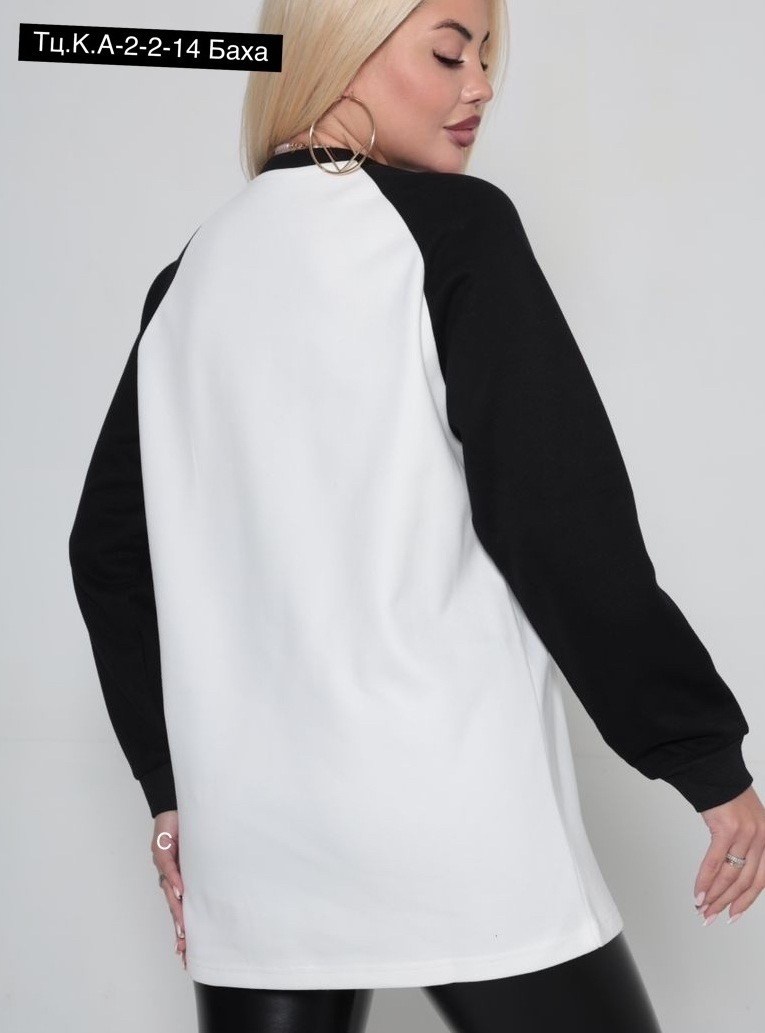 лонгслив оверсайз с принтом,джемпер оверсайз с принтом,лонгслив оверсайз,джемпер женский лонгслив,свитшот женская