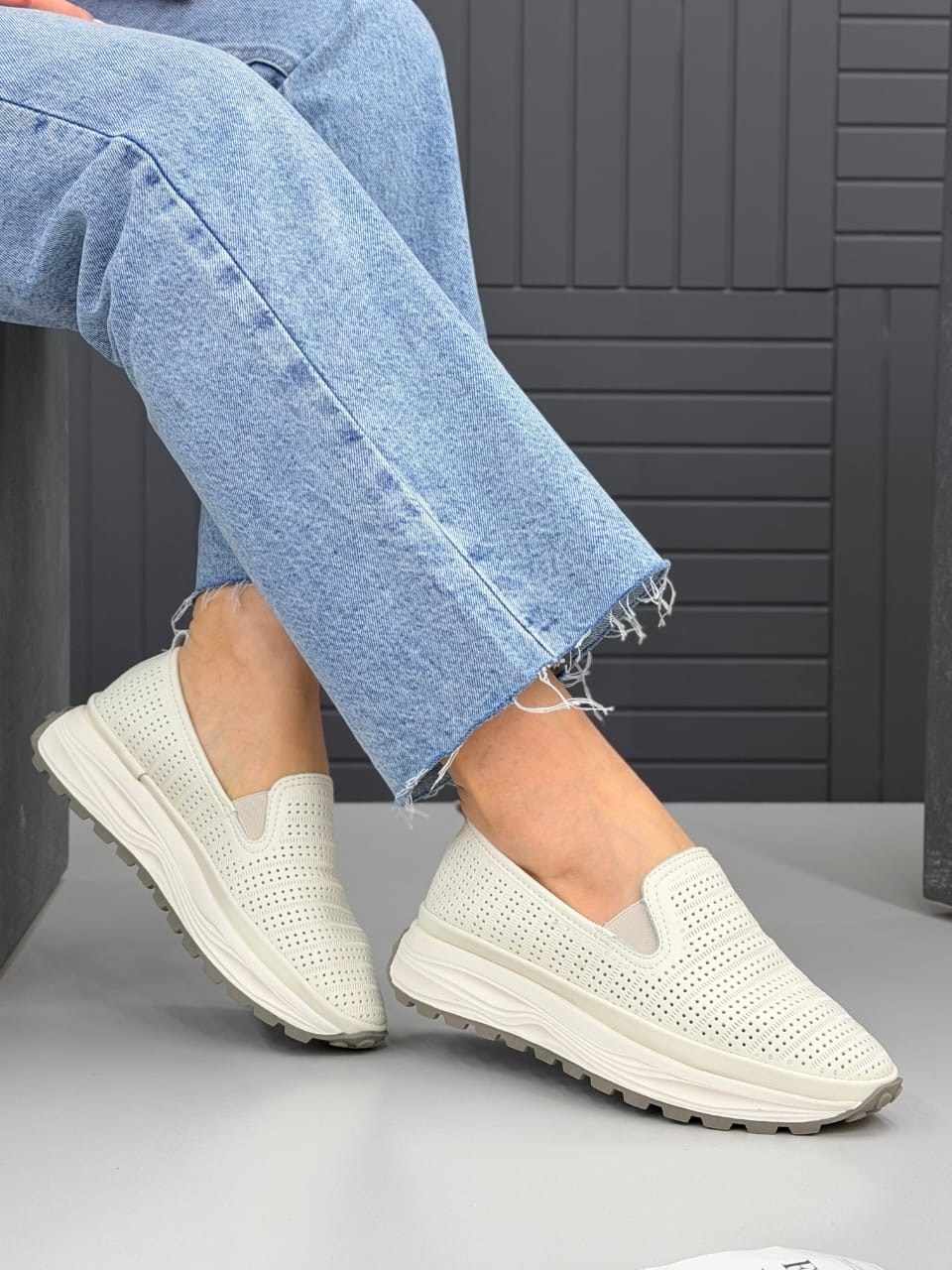 слипоны женские,,женская ,женские мокасины,слипоны женские летние