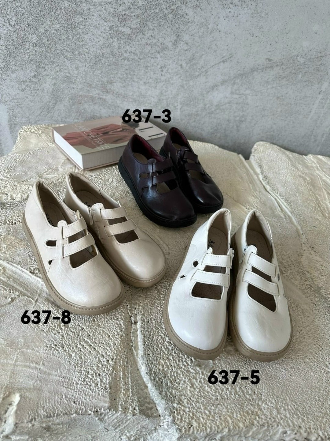 , женская,обуви,полуботинки женские,туфли женские