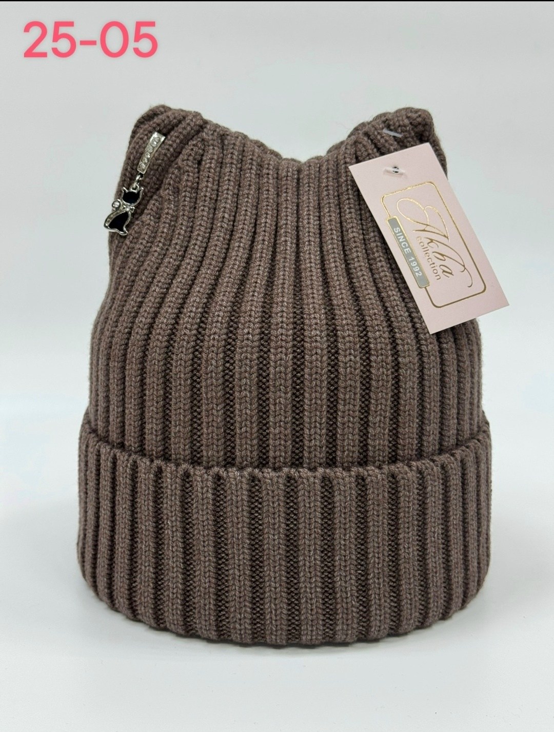 шапка женская,шапка женская на флисе,женские вязаные шапки,шапка шапка,шапки оптом