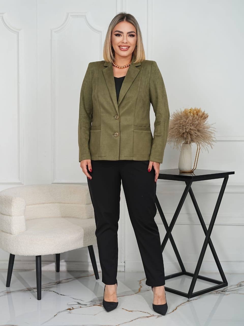 брючной костюм,женские брючные костюмы,костюм с брюками,жакет и брюки,жакет