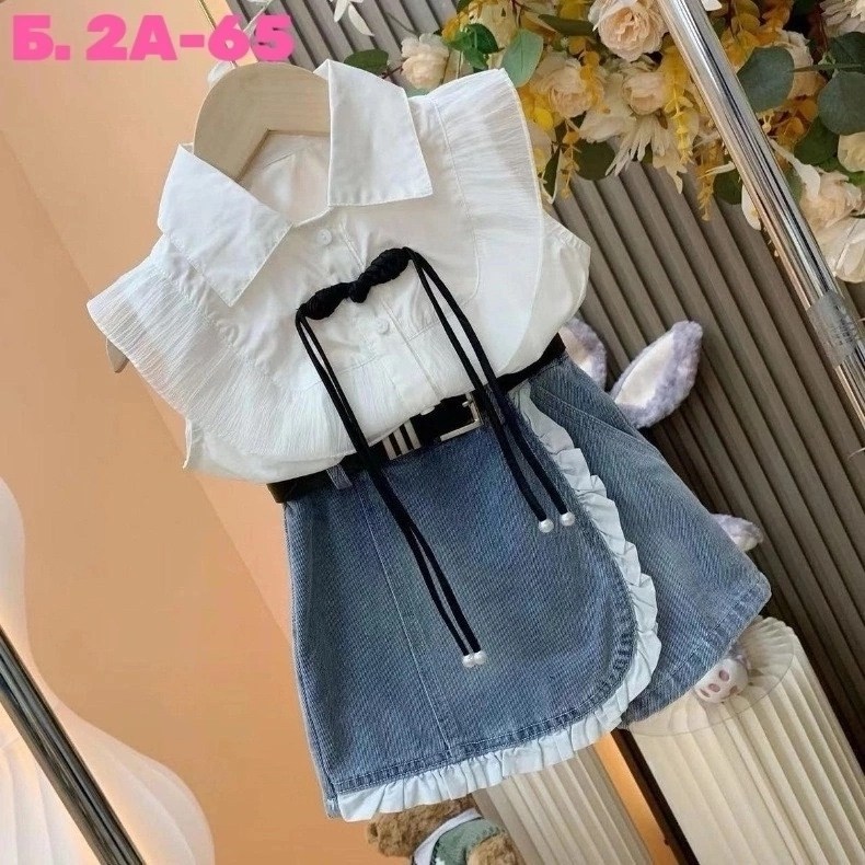 одежда для девочки,костюм для девочек,комплект одежды для маленьких девочек,комплект одежды для девочек,