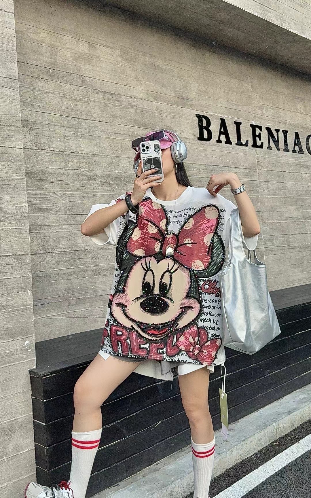 платье футболка с микки маусом,платье с рисунком,женские футболки с принтом,модные футболки,платье с микки маусом для женщин