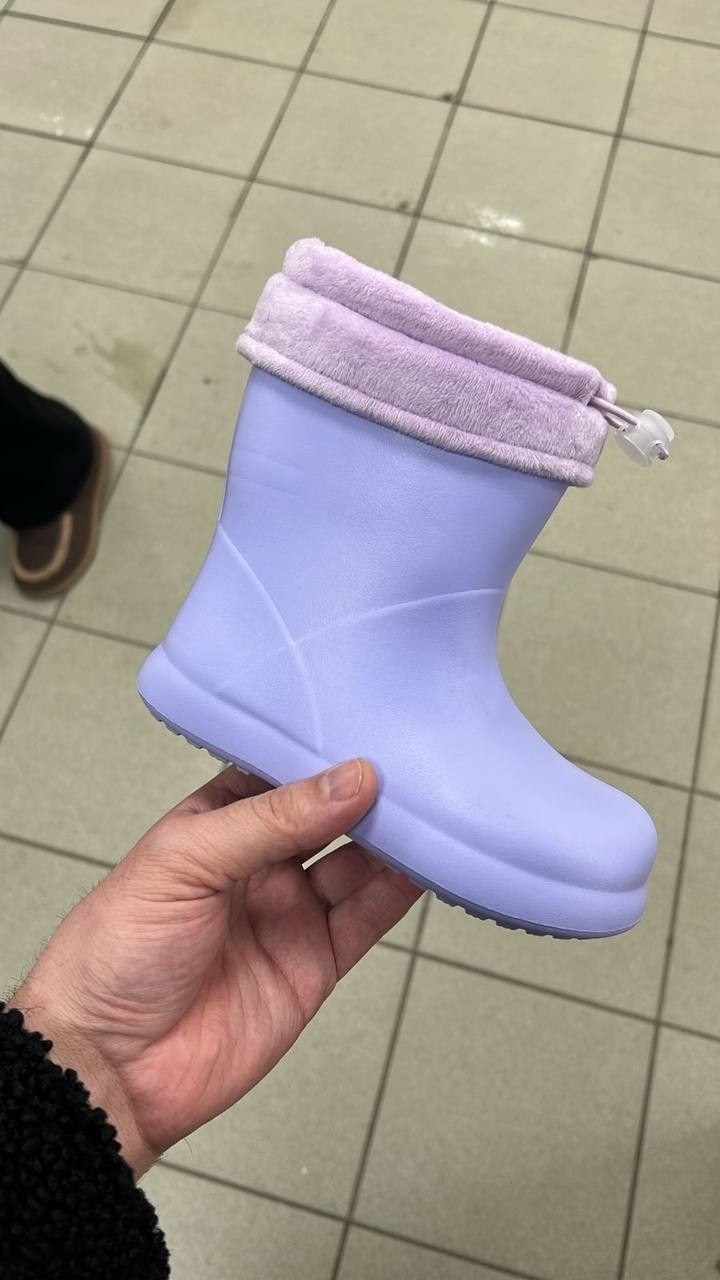 резиновые сапоги детские утепленные топтошка,сапоги резиновые,детские резиновые сапоги,,резиновые сапоги для детей