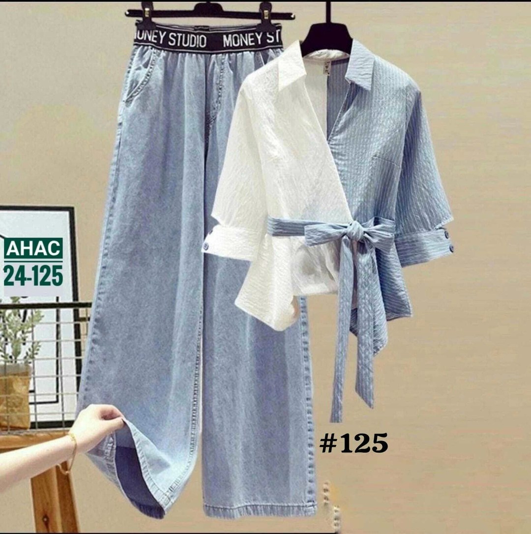 элегантная женская рубашка,женская модная рубашка,повседневная рубашка,модная блузка,элегантная рубашка