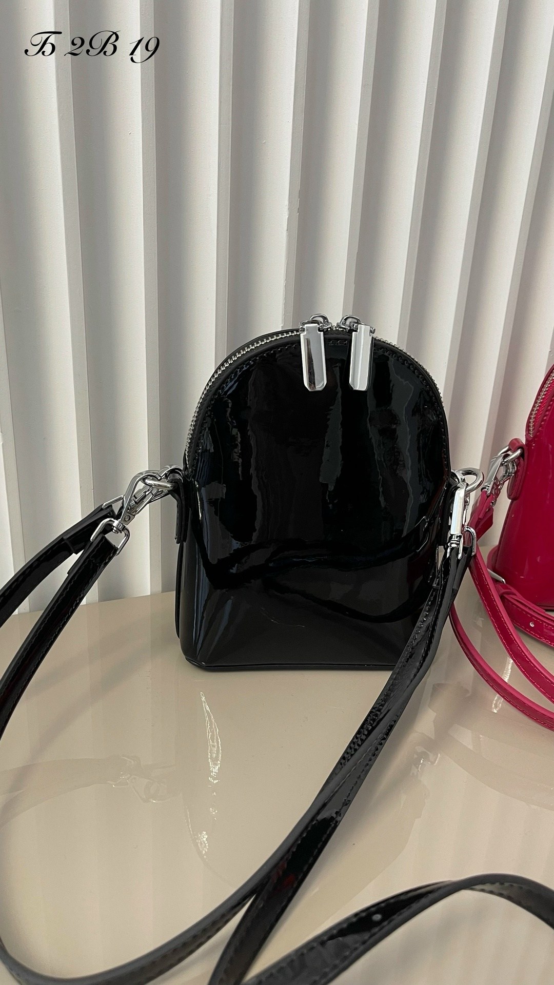 сумка,сумочка мини,сумочка,маленькие рюкзаки,женская сумочка