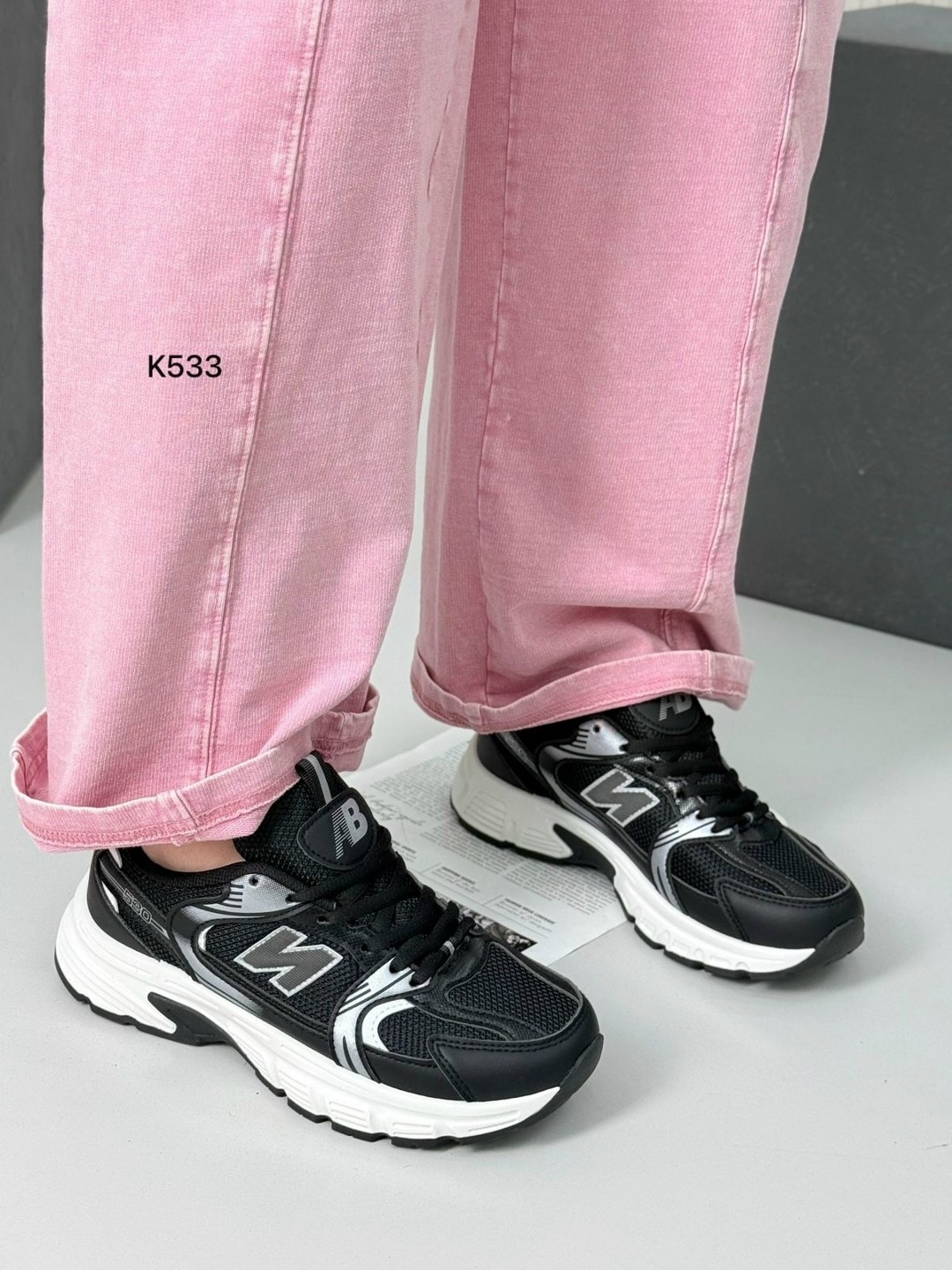 кроссовки new balance,кроссовки new balance 530,кроссовки женскиe,кроссовки,кроссовки женские new balance