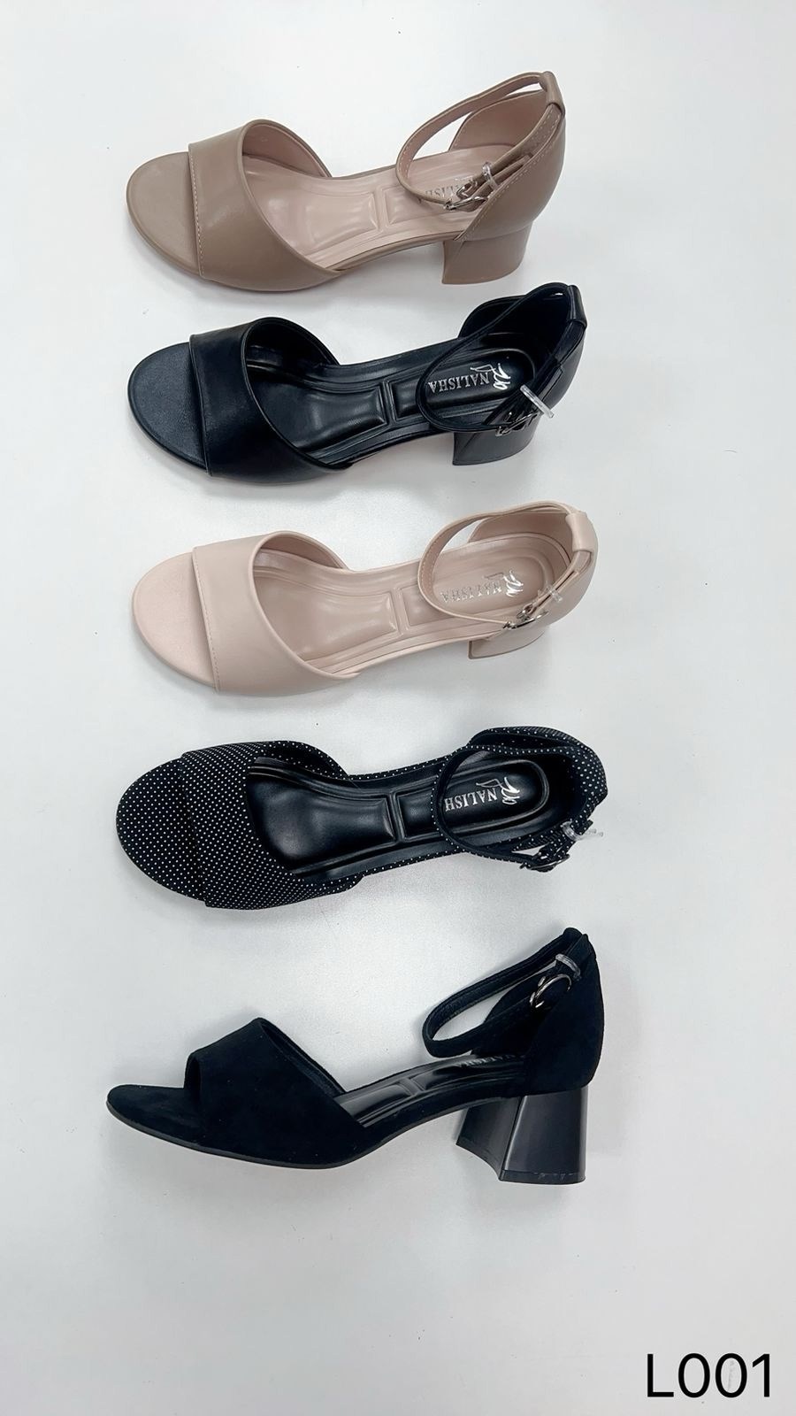 женские босоножки,босоножки на каблуках,новые босоножки, босоножки, женская