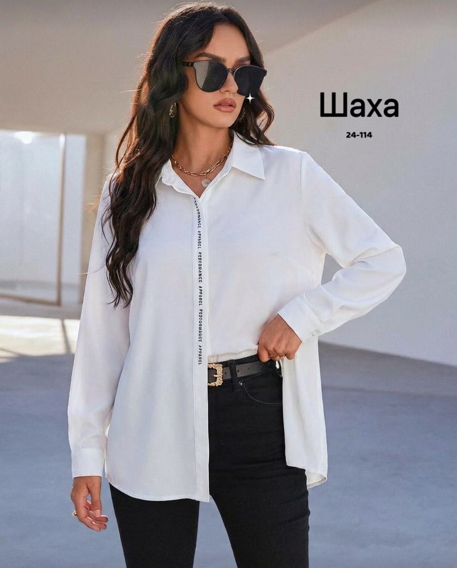 женская рубашка,блузка женская,рубашка блузка,модные блузы,женская блуза