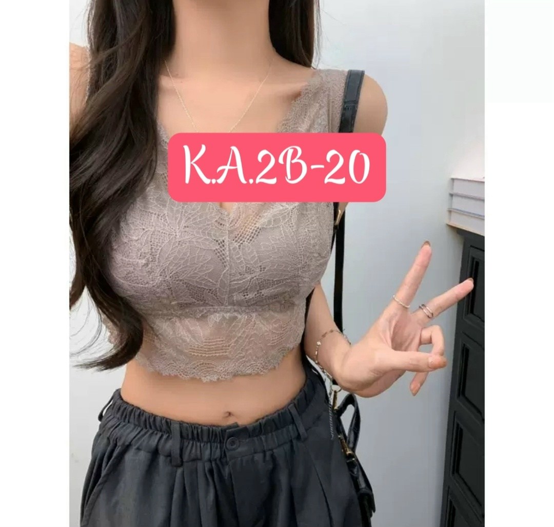 женские топы,бюстгальтер,кружевные топы,топик женский кружевной,бюстгальтер женские