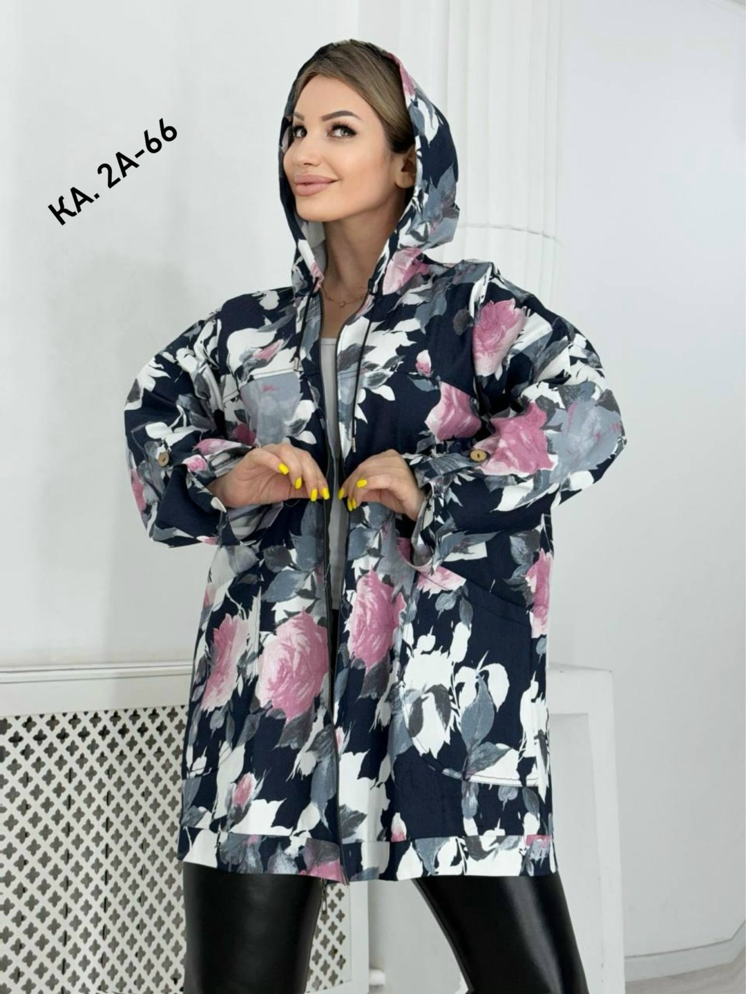 женская верхняя одежда больших размеров,куртка женская,ветровка женская,одежда больших размеров,демисезонная куртка