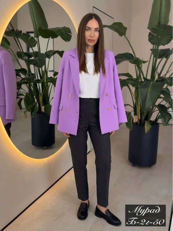 пиджак женский,пиджак и жакет,жакет,малиновый женский пиджак,пиджак