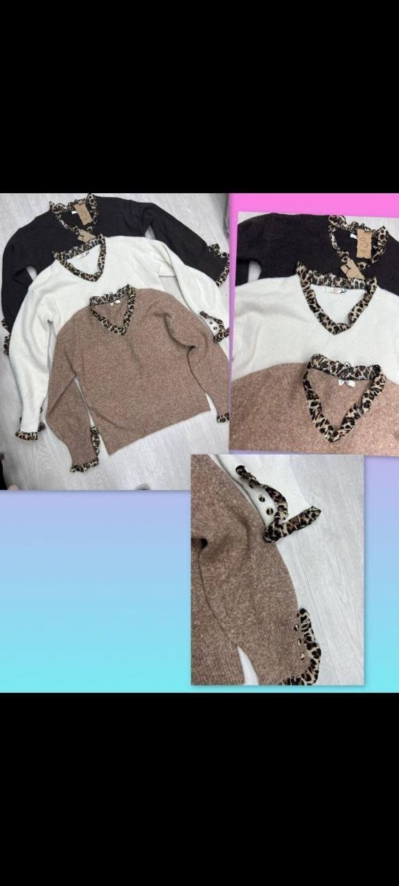 свитер джемпер,женский свитер,джемпер,женский пуловер,пуловер