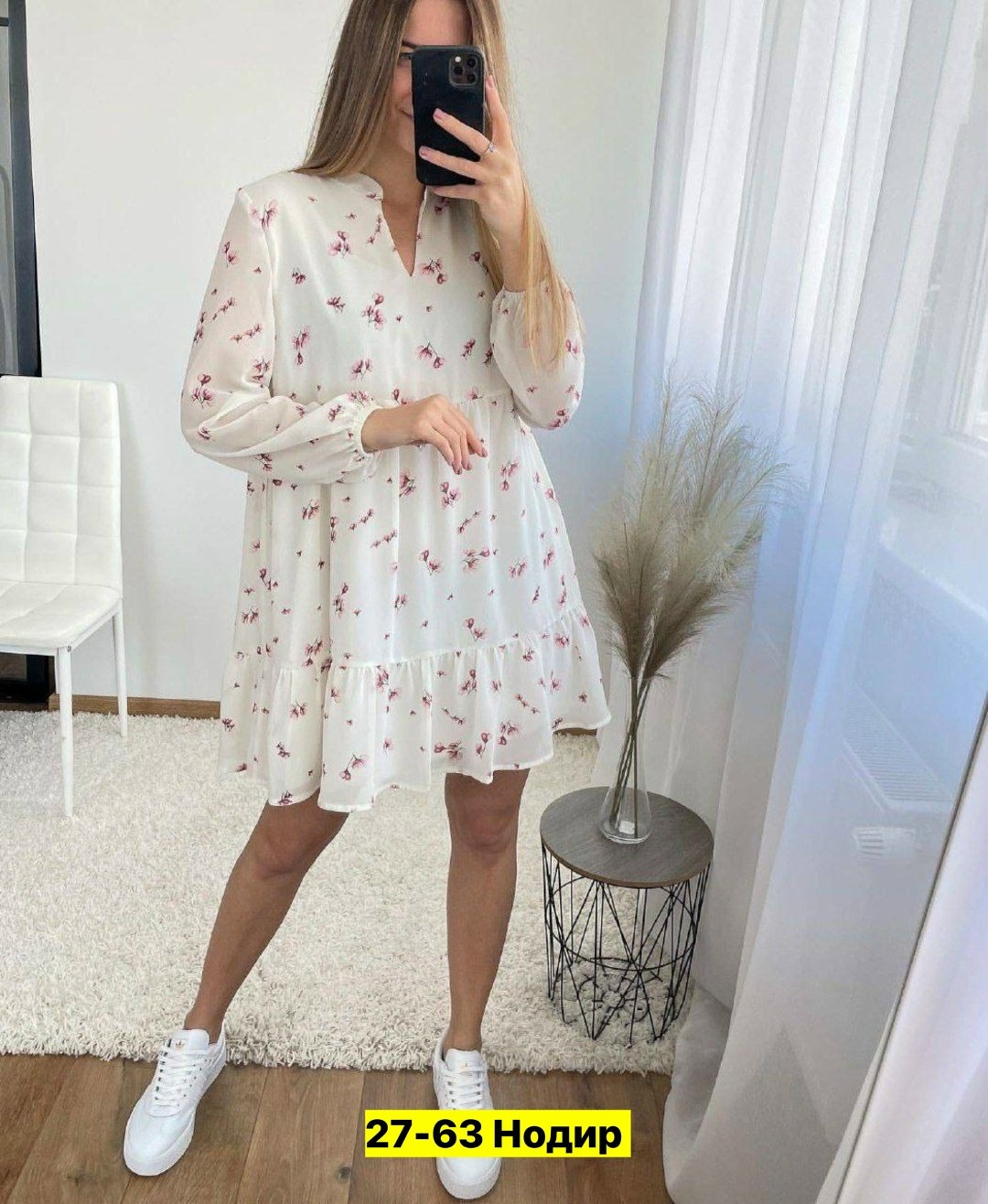 платье,женское платье,модное платье,летнее платье,женское платье летнее