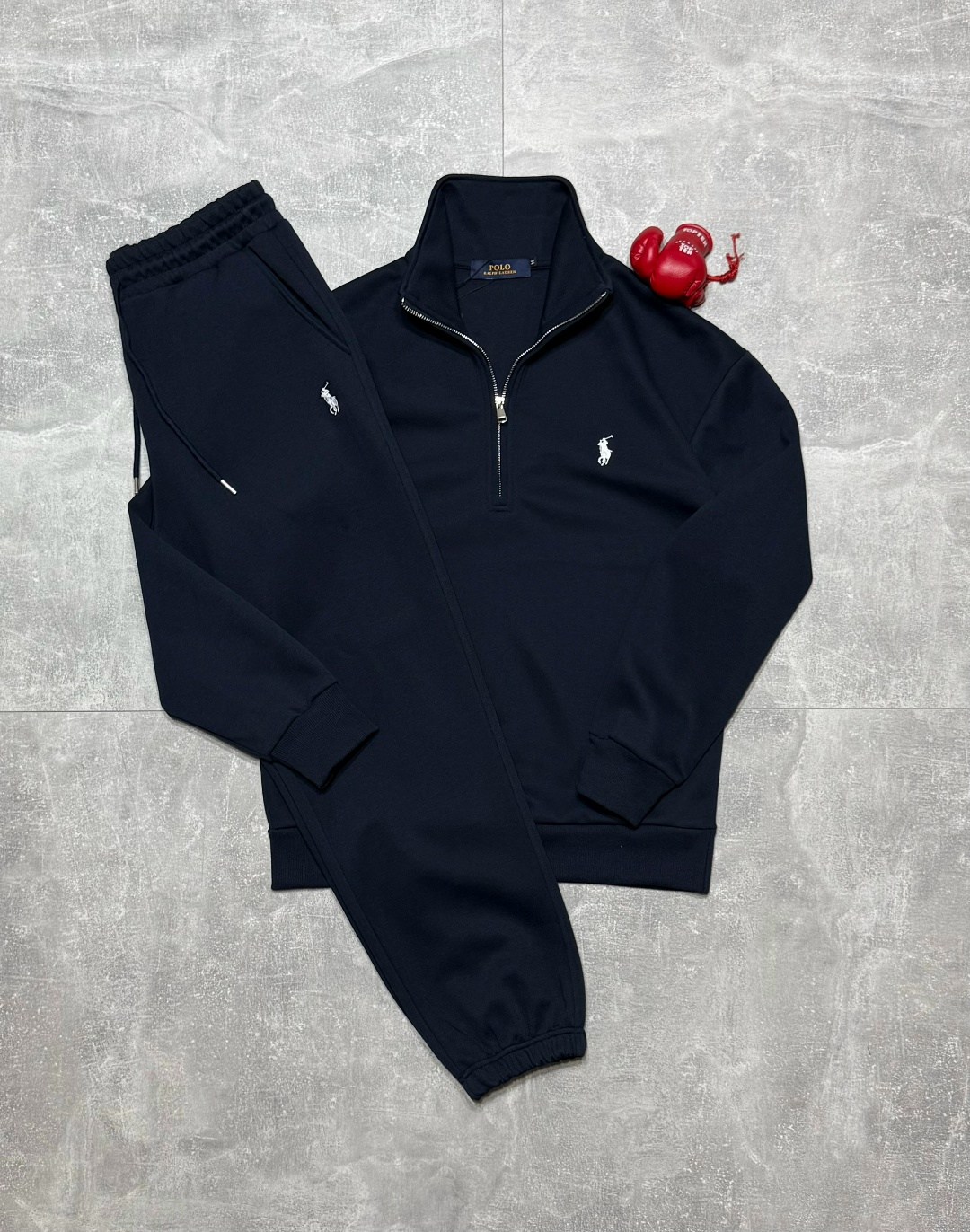 спортивный костюм для мужчин трехнитка,спортивный костюм polo,костюм polo ralph lauren оригинал,спортивные костюмы,костюм двойка для мужчин флис