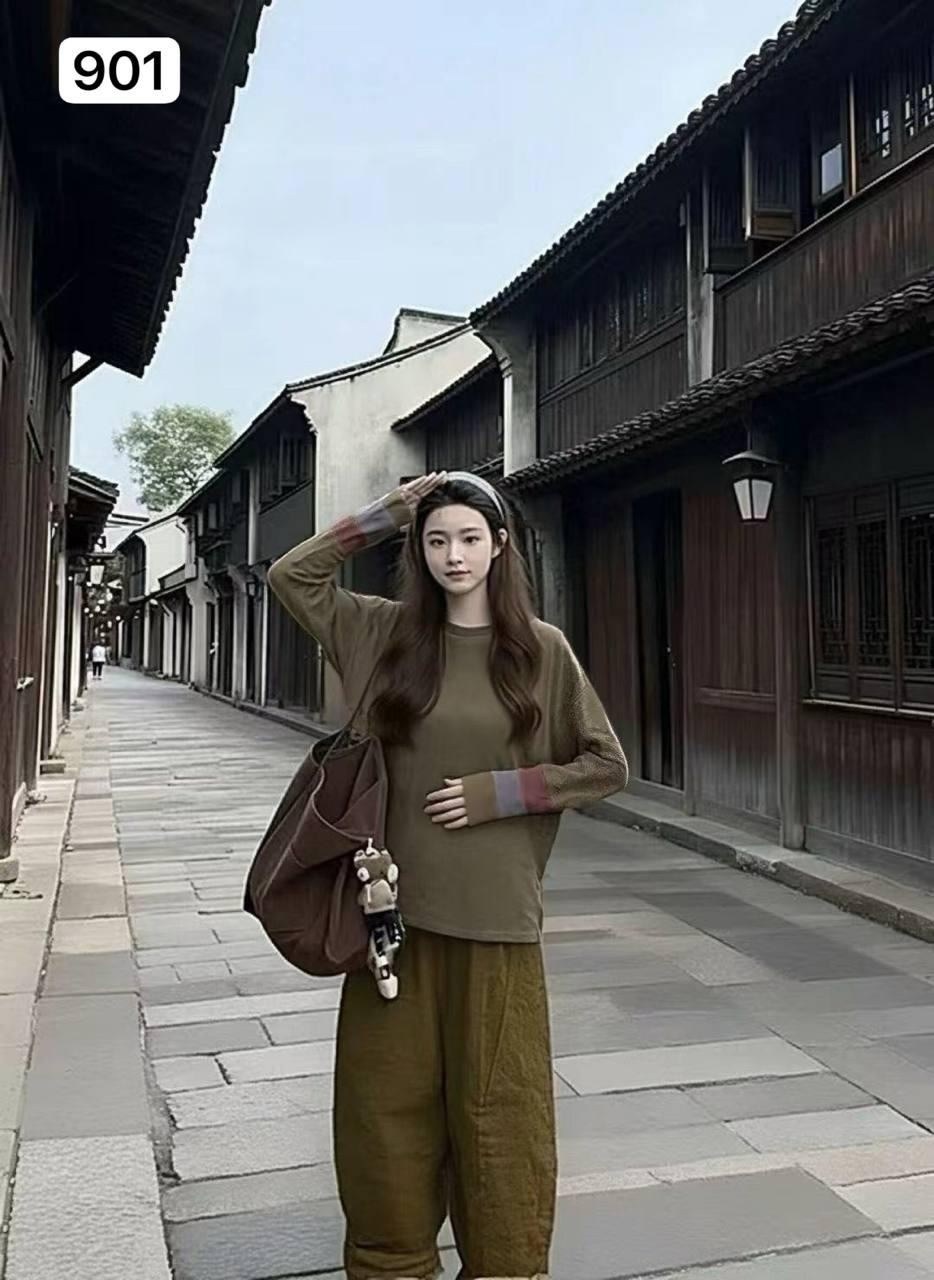 повседневный джемпер,свитер пуловер,мужские свитшоты,толстовка мужской