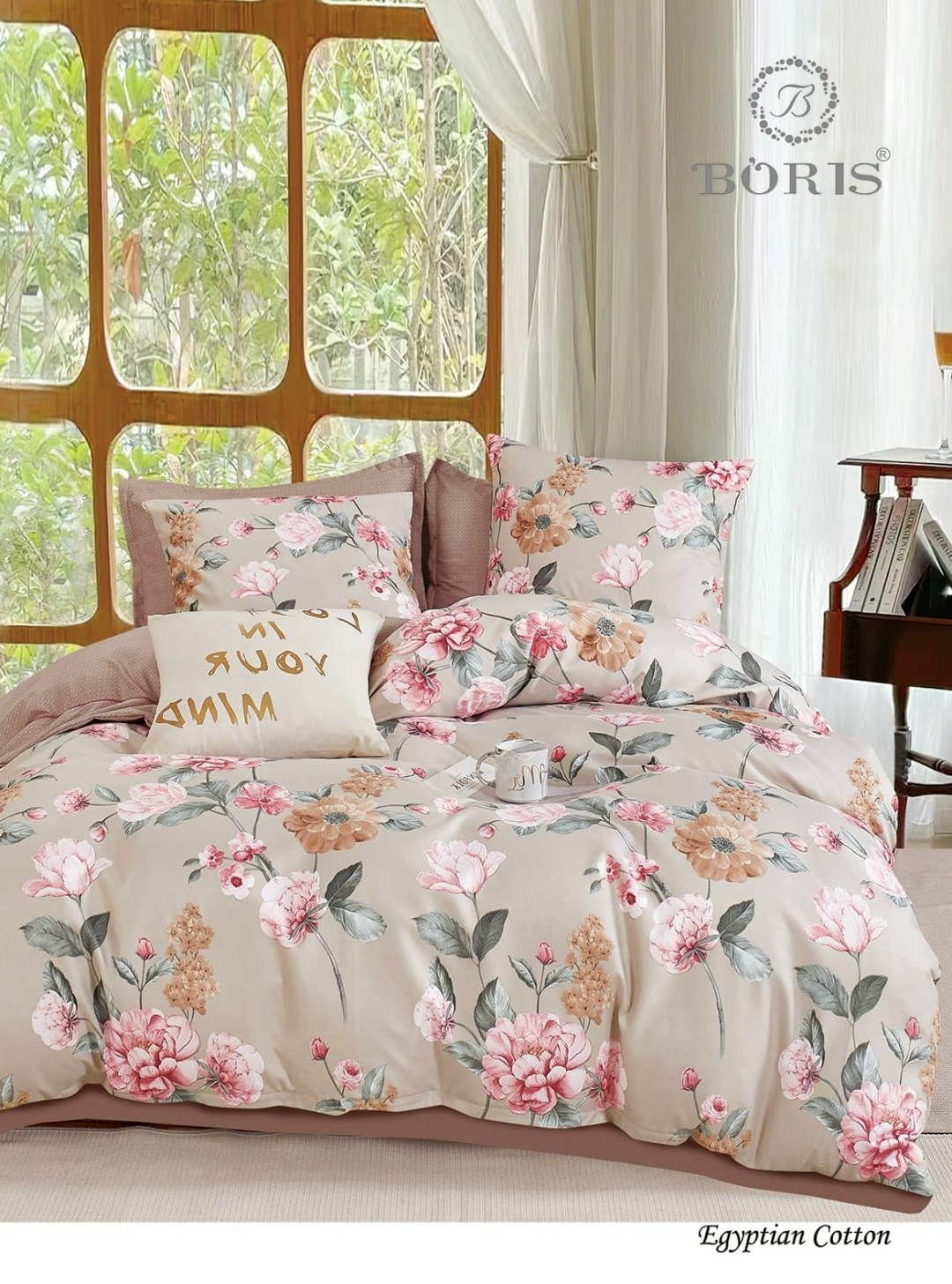 комплект постельного белья евро boris,комплект постельного белья boris евро сатин,комплект постельного белья boris,комплект постельного белья boris люкс сатин,постельное фирмы boris сатин