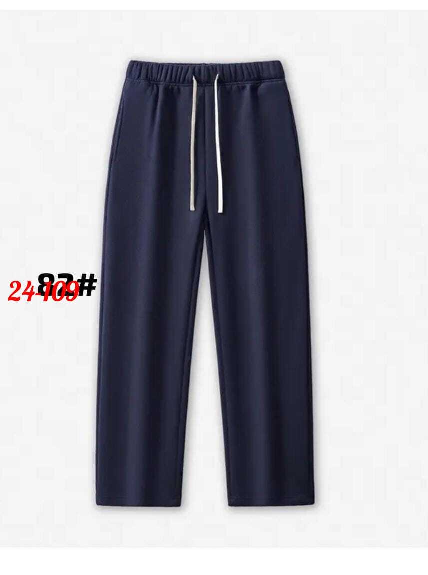 брюки женские,женские спортивные брюки,брюки спортивные,брюки джоггеры,штаны женские