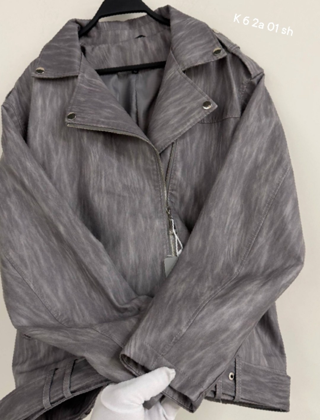 кожаная куртка,женская кожаная куртка,женская куртка из искусственной кожи,куртка косуха кожаная,куртка косуха