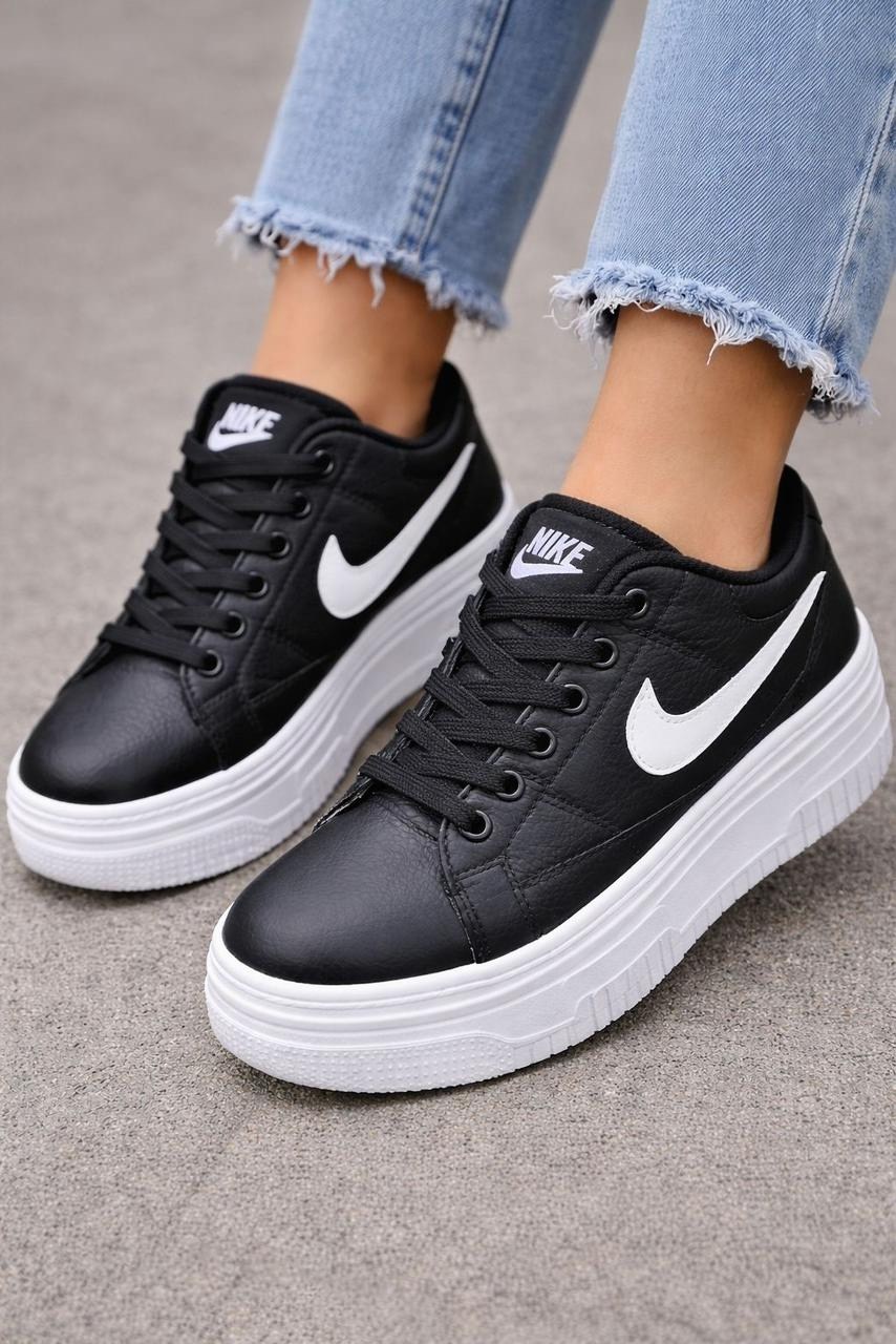 кроссовки,кроссовки женскиe, женская,кроссовки nike,кроссовка