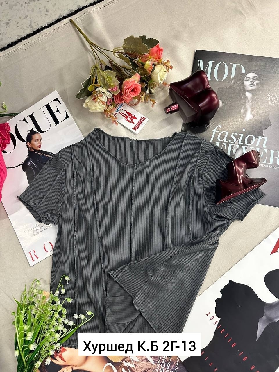 женская кофта,блузка женская,,блузка женская модная,женская блуза