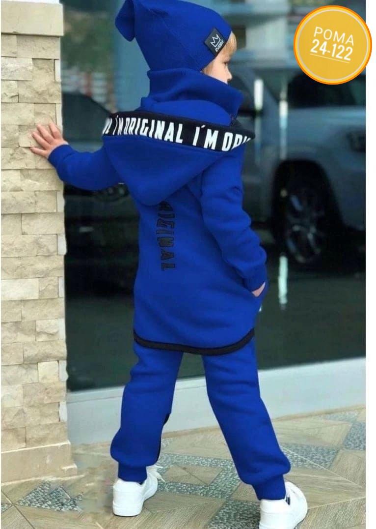 спортивные костюм,спортивный детский костюм для мальчиков,костюм для мальчика,утепленный костюм,костюм спортивный детский