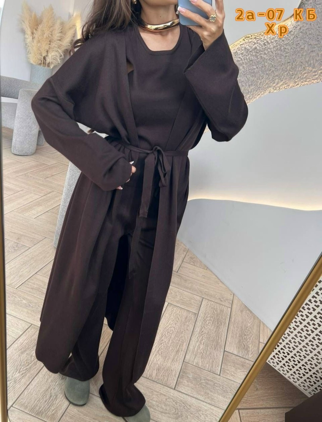 костюм розовый,женский костюм,женский костюм розовый,костюм спортивные женские костюмы,костюм тройка женский