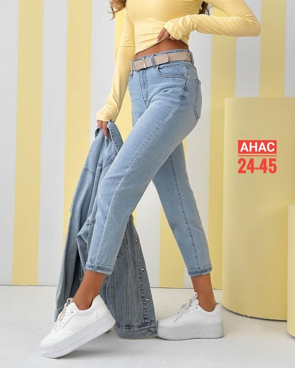 джинсы бананы женские,женские джинсы,джинсы мом,женские джинсы мом,джинсы джинсы