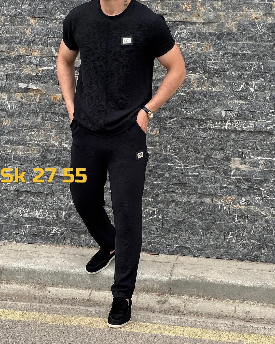 костюм спортивный мужской,спортивный костюм мужской спортивный костюм,спортивный костюм летний мужской,спортивный костюм для мужчин,костюм двойка мужской