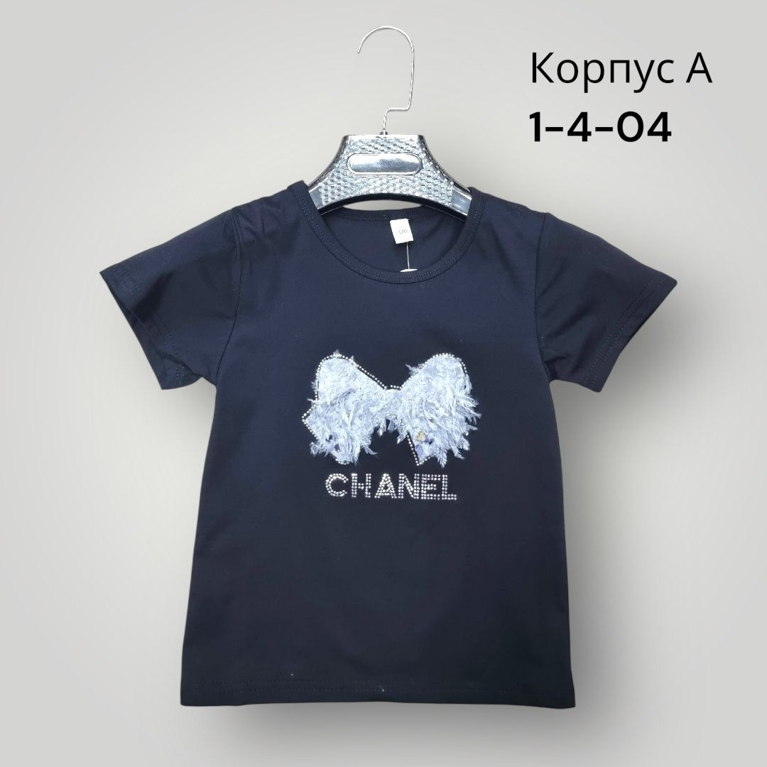 футболки для девочек,футболки детские,футболка для девочки нарядная,детская футболка белая,детская футболка