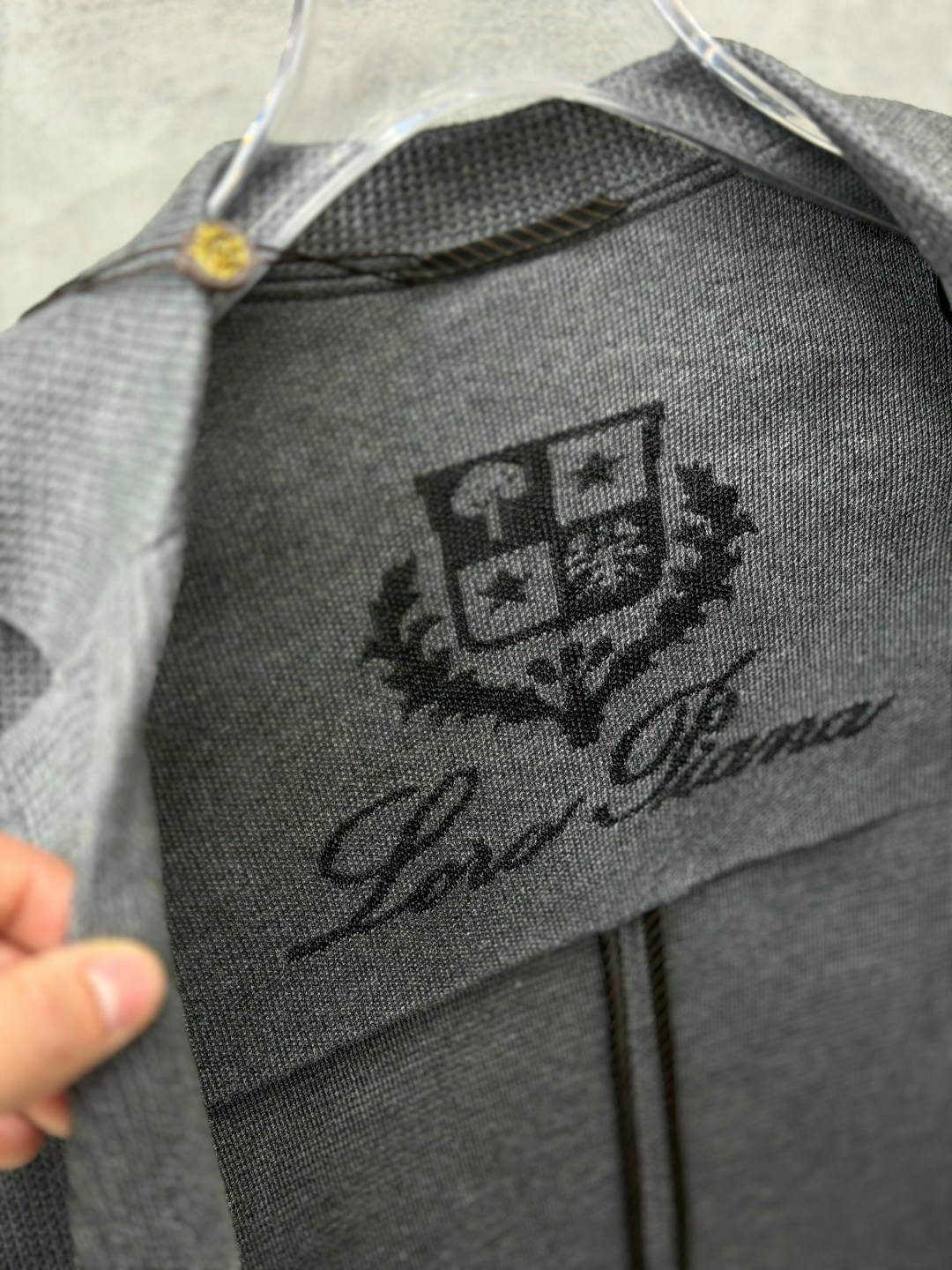 пиджак мужской вельветовый,вельветовый пиджак,пиджак,вельветовый пиджак коричневый,пиджак классический вельветовый коричневый