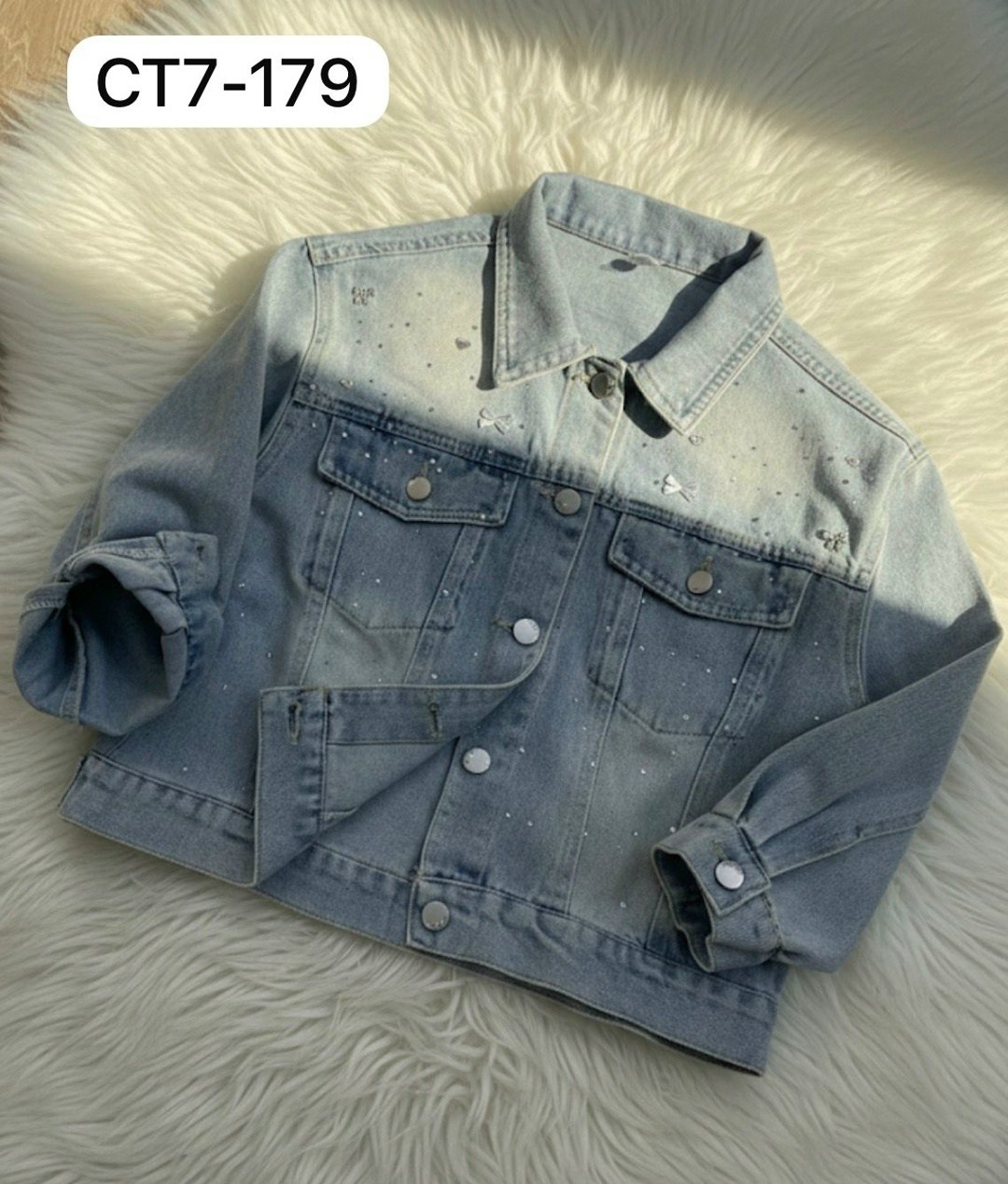 джинсовая куртка женская,джинсовая куртка,комбинированные джинсовые куртки,джинсовая куртка женская короткая,джинсовая курточка