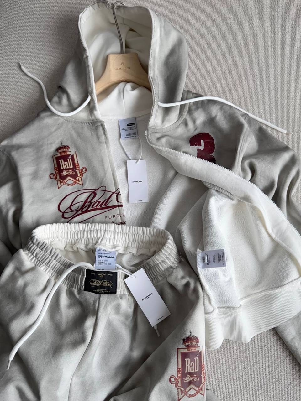 костюм спортивный женский,костюм спортивный,велюровый костюм,женский костюм,костюм с штанами карго