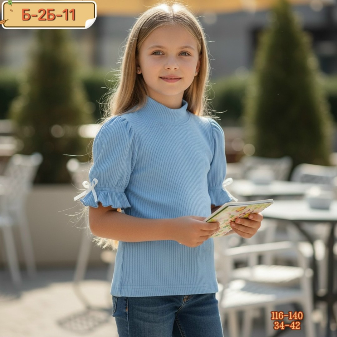 джемпер блузка,блузка для девочек,стильная блузка,джемпер для девочки,блузка детская