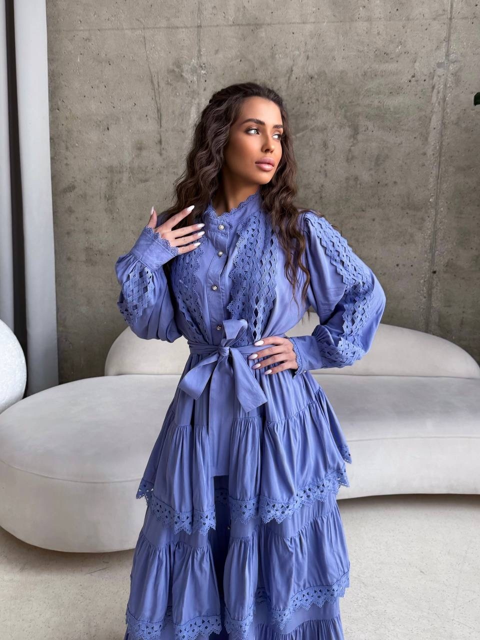 платье,модное платье,кружевное платье,платье женская,платье стильное