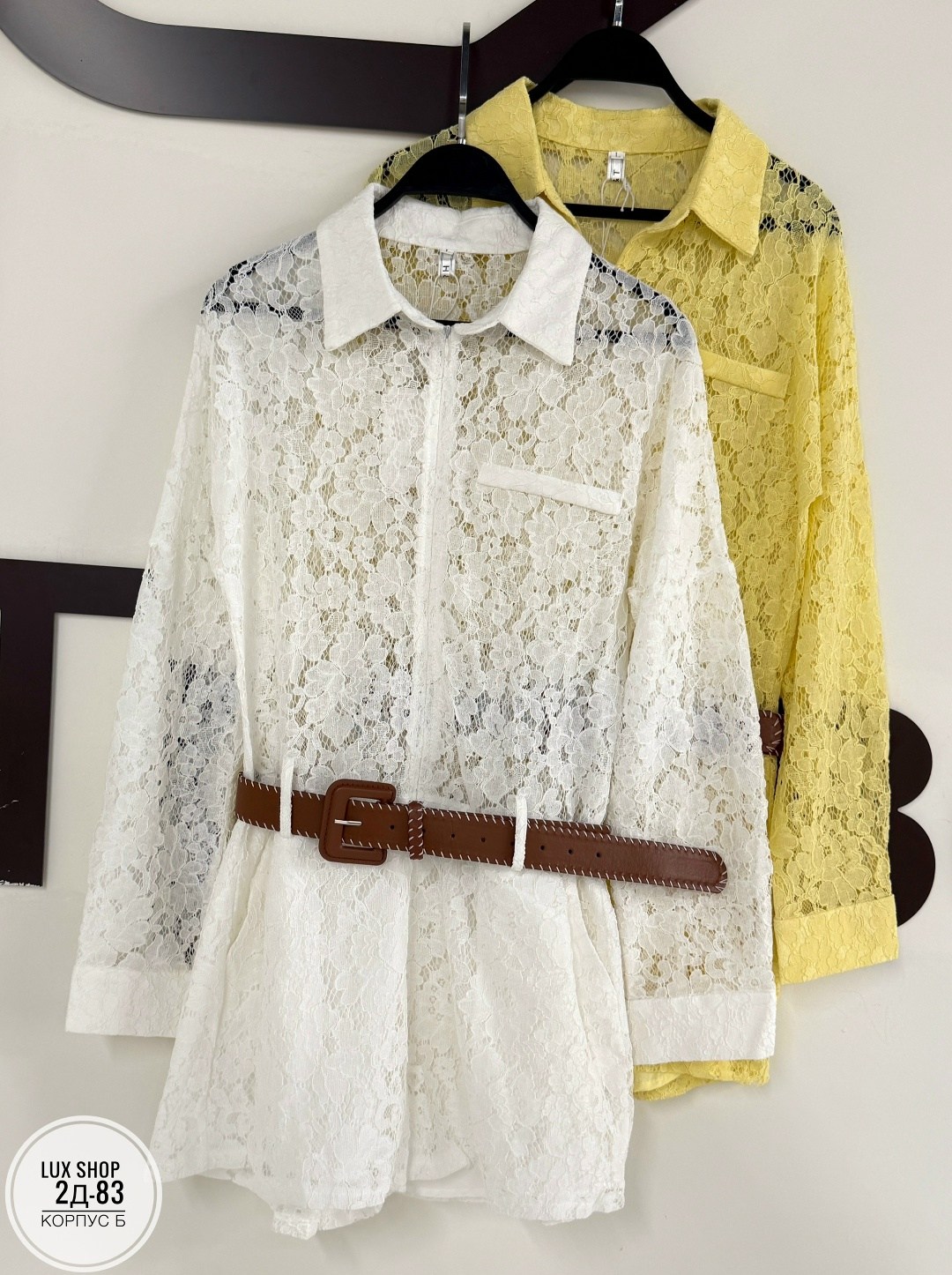 летняя мода,мода модная,мода стиль,летние костюмы,летние образы