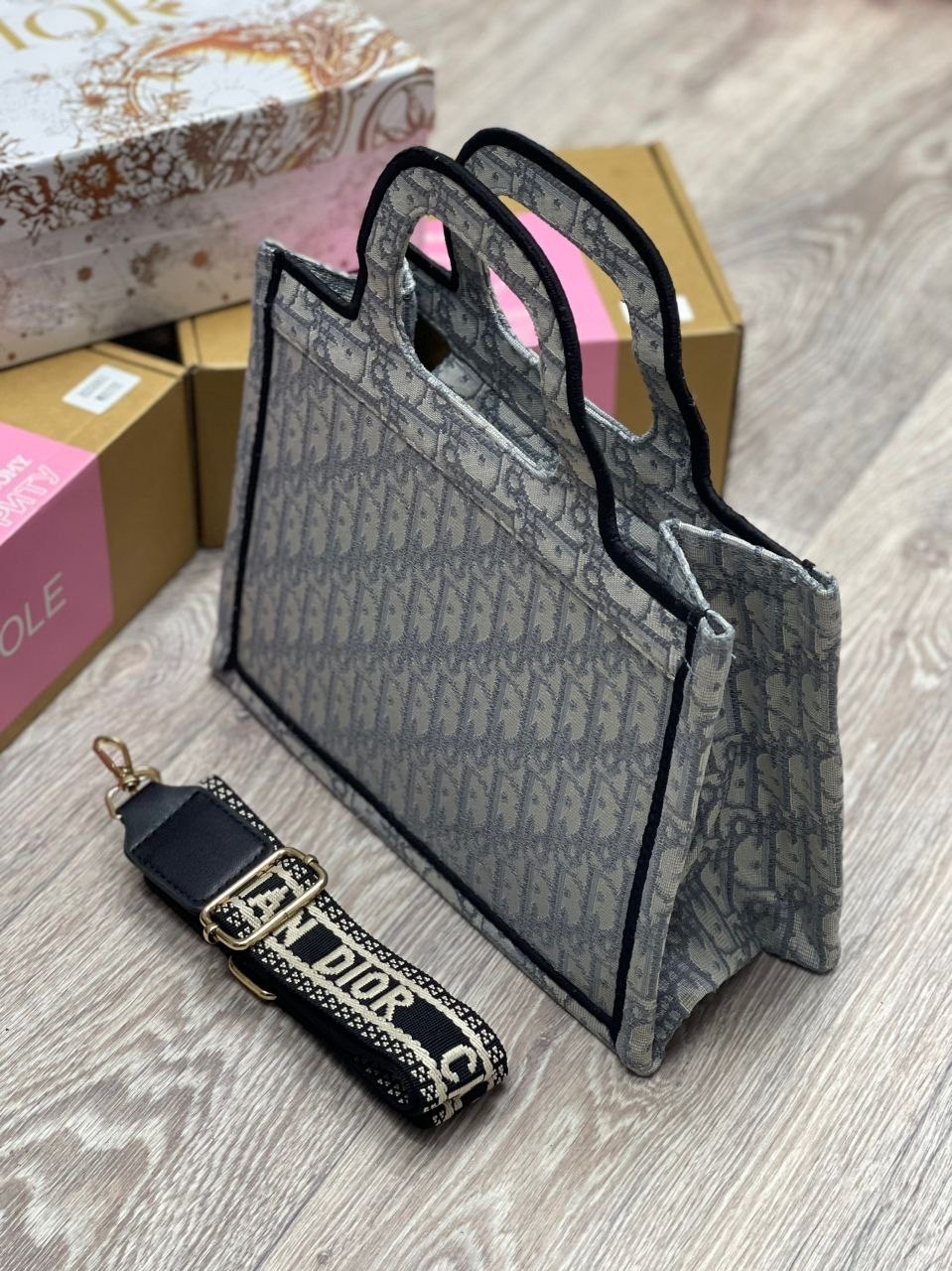 сумка диор,сумка dior,сумка кристиан диор,сумка кристиан диор тканевая,сумка женская dior