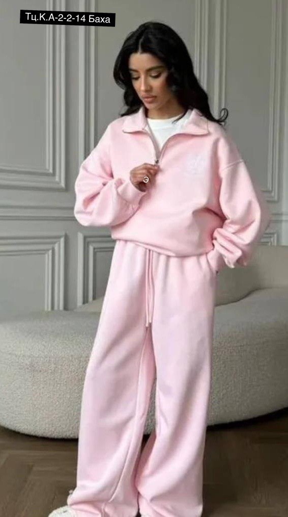 костюм женские спортивные костюмы,костюм женский,женские спортивные костюмы,женский спортивный оверсайз костюм,костюм со штанами