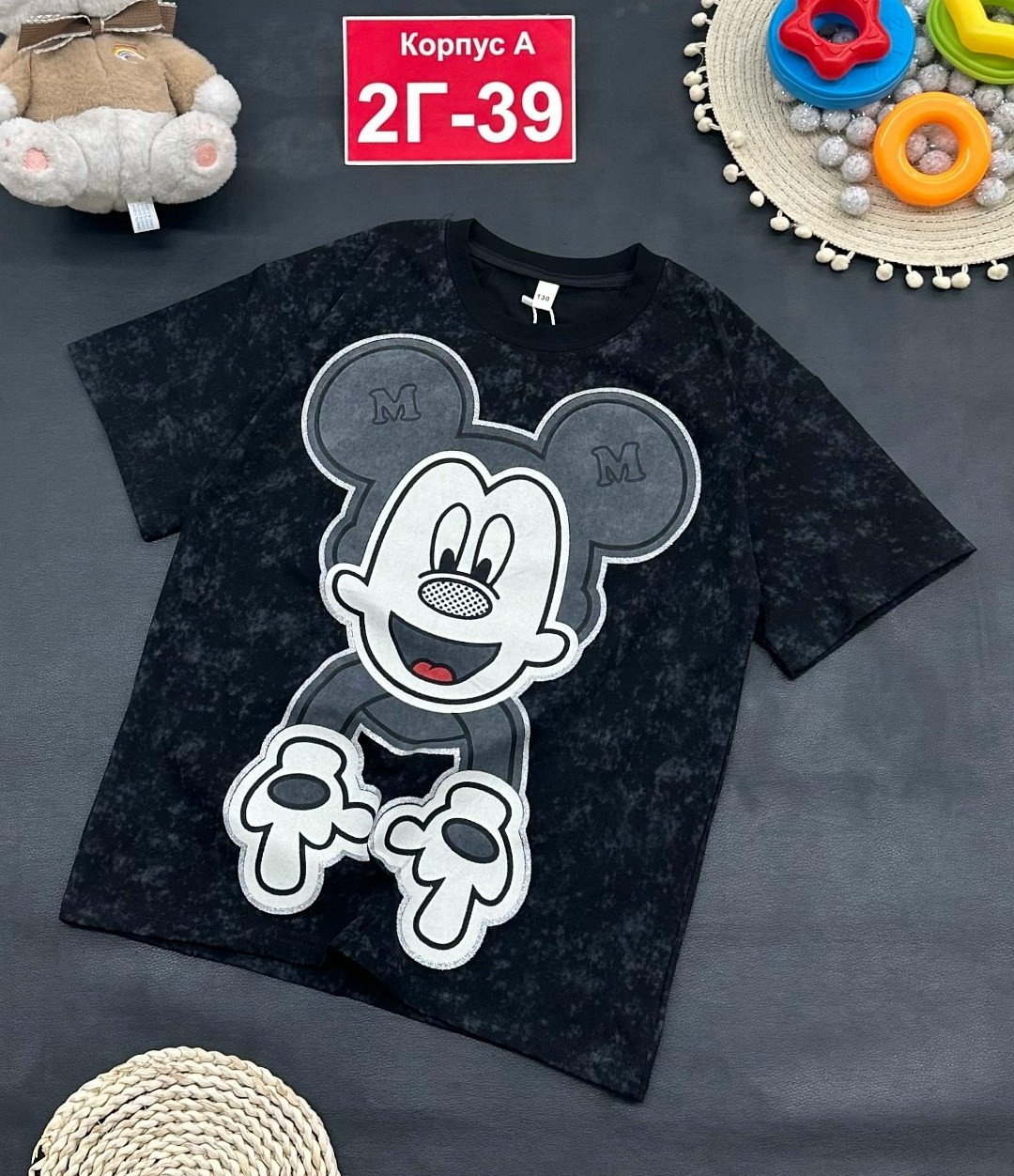 детская футболка,футболки детские,детская футболка белая,футболки для мальчика,